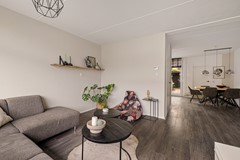 De Stringen 30, 9074 BD Hallum - 16 De Stringen 30-20.jpg